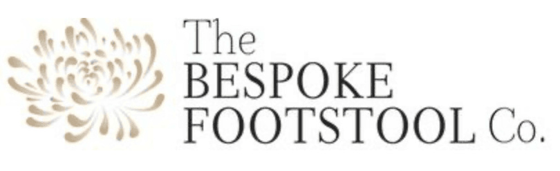 The Bespoke Footstool Co.