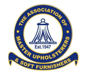 The Association of Master Upholsterers & Soft Furnishers