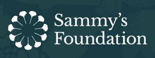 Sammy's Foundation