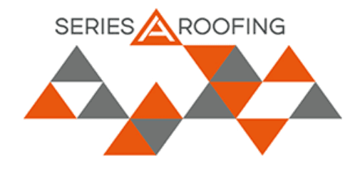 Series A Roofing