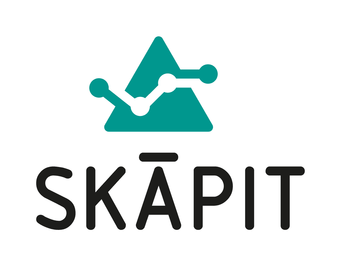 Skapit